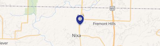Nixa, MO 65714