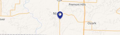 Nixa, MO 65714