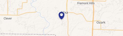Nixa, MO 65714