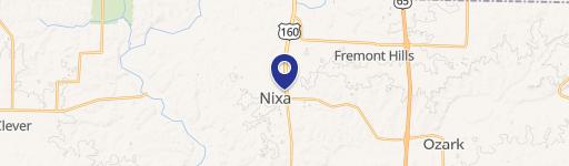 Nixa, MO 65714