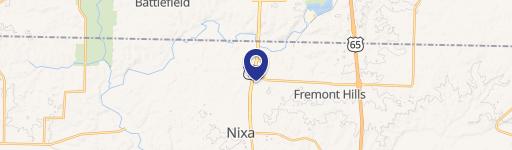 Nixa, MO 65714