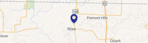 Nixa, MO 65714