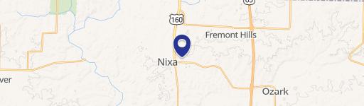 Nixa, MO 65714