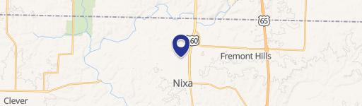 Nixa, MO 65714
