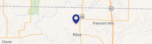 1121-1123 Falcon Crst Ct