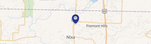 Nixa, MO 65714