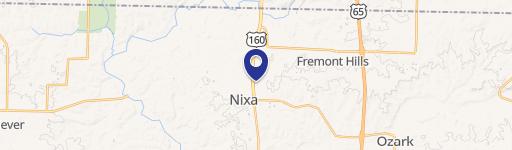 Nixa, MO 65714