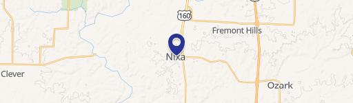 168 Truman St, Unit 396