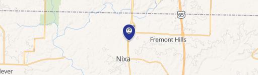 445 Aldersgate Dr, Unit 485