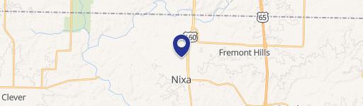 1002 Bittersweet Ct, Unit 1008