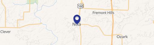 718 Brett Cir, Unit 732