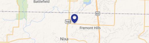 1539-1543- Commercial Rd