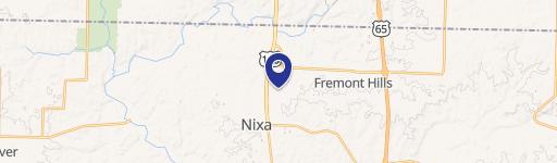 109 Deerfield Dr, Unit 131