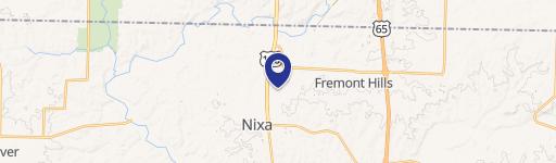 201 Deerfield Dr, Unit 223