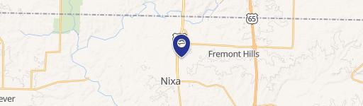 325 Deerfield Dr, Unit 339