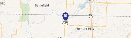 1802 1812th N Deffer Dr