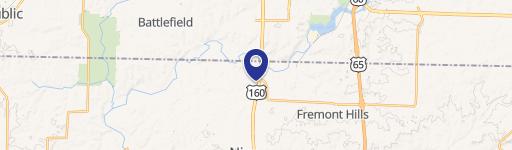 1827 Deffer Dr, Unit 1833