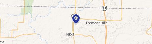 1220 Eagle Pride Way