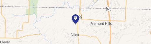 11101112 Eaglecrest St