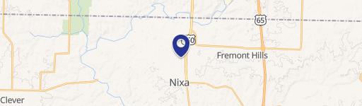 11021104 Eaglecrest St