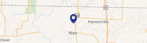 602610 Eaglecrest St