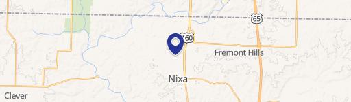 1087 Falconcrest Ct, Unit 1097