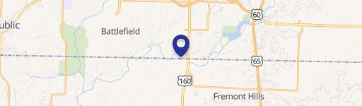 2151-2153 Fox Holw Dr