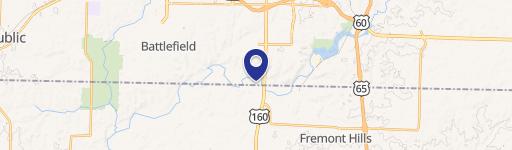 21762178 Fox Holw Dr