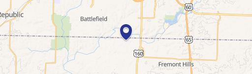 2040-2042 James Riv Ct