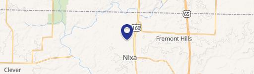 1131-1137 Kathryn St