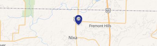 1301 Kinder St, Unit 1348