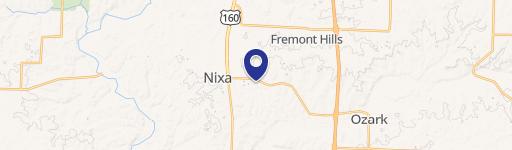 721727 Kings Carriage Blvd