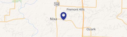 761 Kings Carriage Blvd, Unit 769