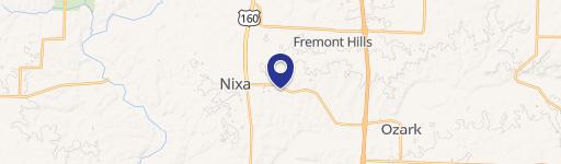 771 Kings Carriage Blvd, Unit 779