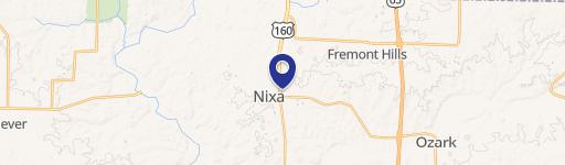 202 Massey Blvd, Unit 336