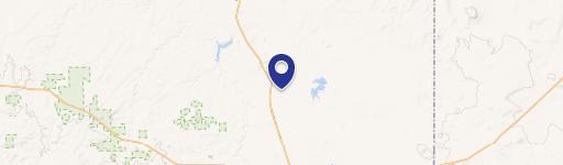 7816 White Mtn Lk Rd