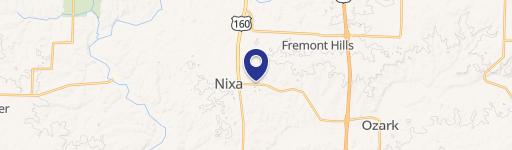 306 Mt Vernon St, Unit 308