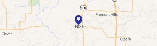 720 Mt Vernon St, Unit 733