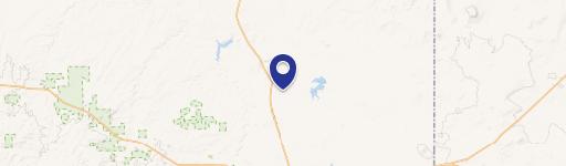 7863 White Mtn Lk Rd