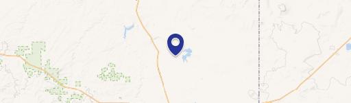 8085 White Mtn Lk Rd