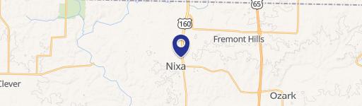 413 Old Wilderness Rd