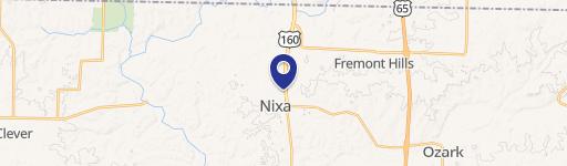 501 Old Wilderness Rd