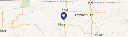 516 Old Wilderness Rd