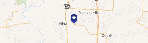 103 Ridgecrest Ave, Unit 109