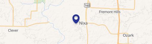 1308 Schatz Ln, Unit 1330