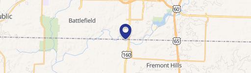 2135 Sports Complex Ln