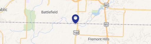 2115 Sports Complex Ln