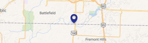 2142 Sports Complex Ln