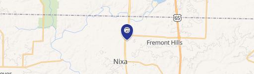 456 Tracker Rd, Unit 498