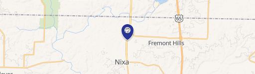 535 Tracker Rd, Unit 545